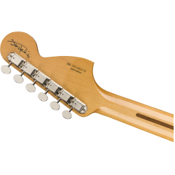 Fender  Jimi Hendrix Stratocaster