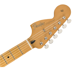 Fender  Jimi Hendrix Stratocaster