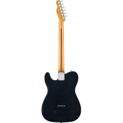 Fender Brad Paisley Road Worn Telecaster