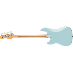 Fender 75th Anniversary Player II Precision Bass�