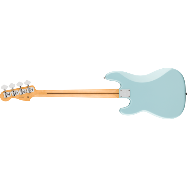 Fender 75th Anniversary Player II Precision Bass�