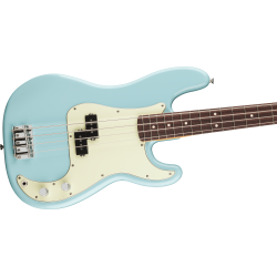 Fender 75th Anniversary Player II Precision Bass�