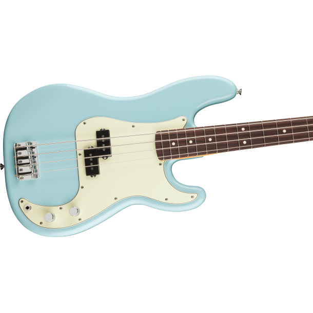 Fender 75th Anniversary Player II Precision Bass�