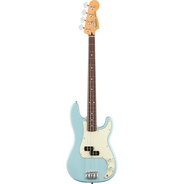Fender 75th Anniversary Player II Precision Bass�