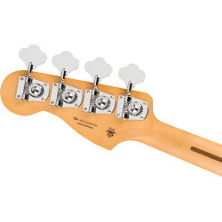 Fender 75th Anniversary Player II Precision Bass�