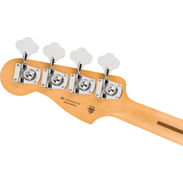 Fender 75th Anniversary Player II Precision Bass�