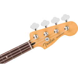 Fender 75th Anniversary Player II Precision Bass�