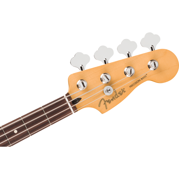 Fender 75th Anniversary Player II Precision Bass�