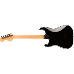 Fender Limited Edition Player II Advanced Stratocaster HSS HT