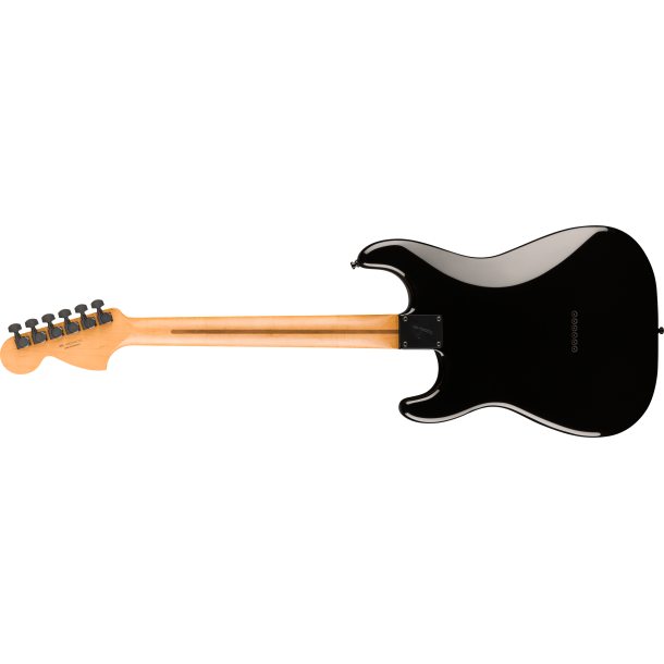 Fender Limited Edition Player II Advanced Stratocaster HSS HT