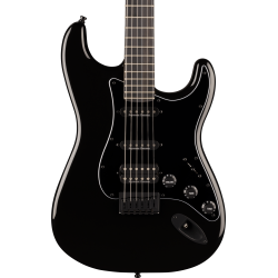 Fender Limited Edition Player II Advanced Stratocaster HSS HT