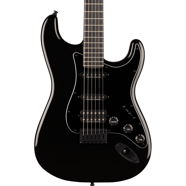 Fender Limited Edition Player II Advanced Stratocaster HSS HT