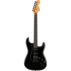 Fender Limited Edition Player II Advanced Stratocaster HSS HT