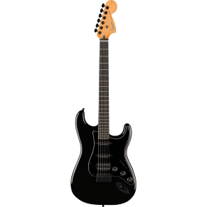 Fender Limited Edition Player II Advanced Stratocaster HSS HT