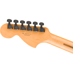 Fender Limited Edition Player II Advanced Stratocaster HSS HT