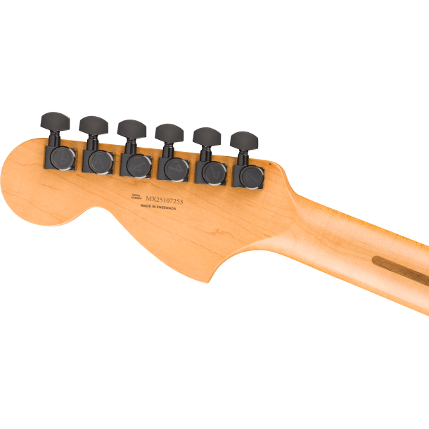 Fender Limited Edition Player II Advanced Stratocaster HSS HT