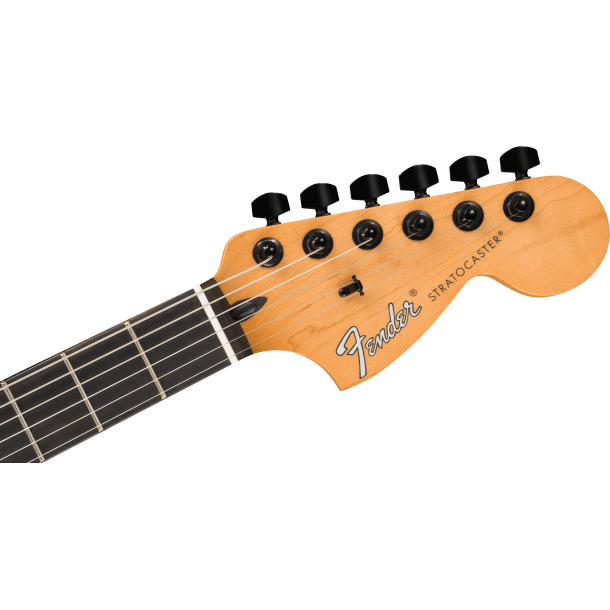 Fender Limited Edition Player II Advanced Stratocaster HSS HT