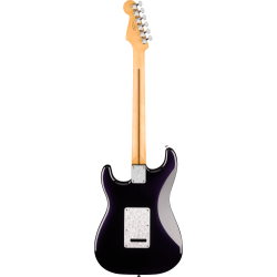 Fender  Player II Modified Stratocaster, Dusk