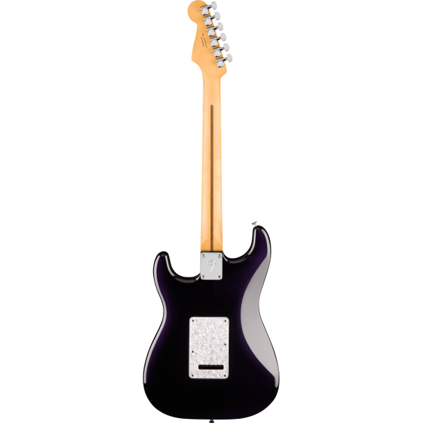 Fender  Player II Modified Stratocaster, Dusk