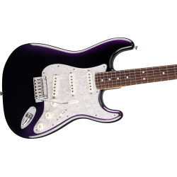 Fender  Player II Modified Stratocaster, Dusk