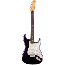 Fender  Player II Modified Stratocaster, Dusk