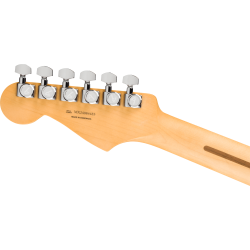 Fender  Player II Modified Stratocaster, Dusk