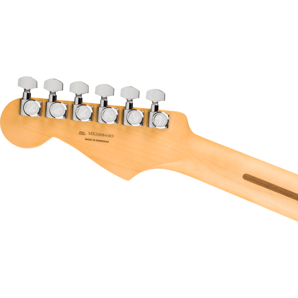 Fender  Player II Modified Stratocaster, Dusk