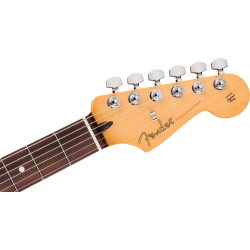 Fender  Player II Modified Stratocaster, Dusk