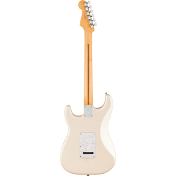 Fender Player II Modified Stratocaster Olympic Pearl