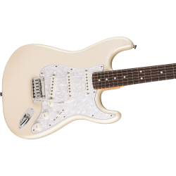 Fender Player II Modified Stratocaster Olympic Pearl