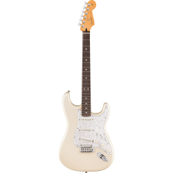 Fender Player II Modified Stratocaster Olympic Pearl
