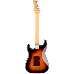 Fender Player II Modified Stratocaster HSS