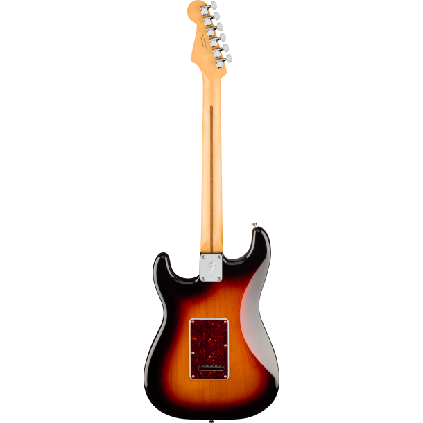 Fender Player II Modified Stratocaster HSS