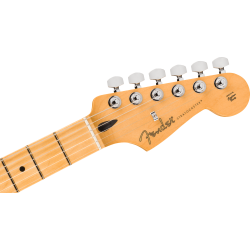 Fender Player II Modified Stratocaster HSS
