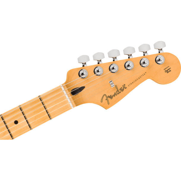 Fender Player II Modified Stratocaster HSS