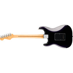 Fender Player II Modified Stratocaster HSS DUSK