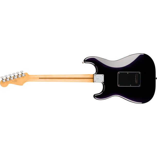 Fender Player II Modified Stratocaster HSS DUSK