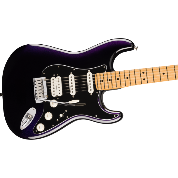 Fender Player II Modified Stratocaster HSS DUSK