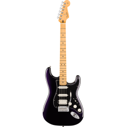 Fender Player II Modified Stratocaster HSS DUSK