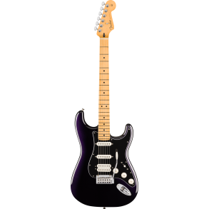 Fender Player II Modified Stratocaster HSS DUSK