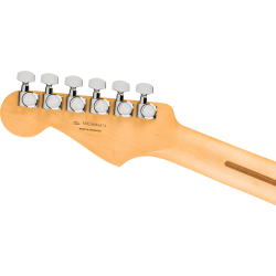 Fender Player II Modified Stratocaster HSS DUSK