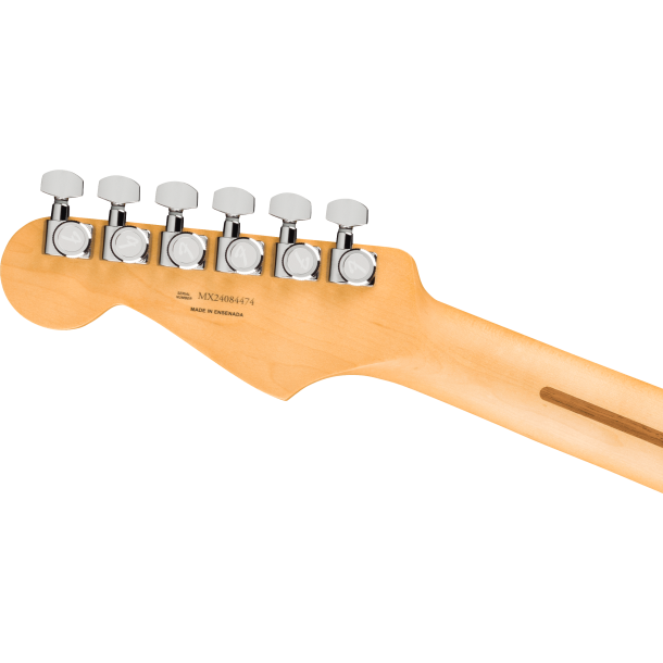 Fender Player II Modified Stratocaster HSS DUSK