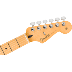 Fender Player II Modified Stratocaster HSS DUSK