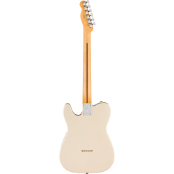Fender  Player II Modified Telecaster Olympic Pearl