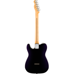 Fender  Player II Modified Telecaster SH Rosewood Fingerboard Dusk