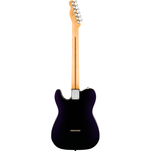 Fender  Player II Modified Telecaster SH Rosewood Fingerboard Dusk