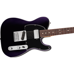 Fender  Player II Modified Telecaster SH Rosewood Fingerboard Dusk