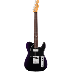 Fender  Player II Modified Telecaster SH Rosewood Fingerboard Dusk