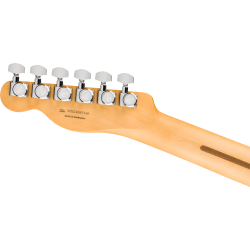 Fender  Player II Modified Telecaster SH Rosewood Fingerboard Dusk