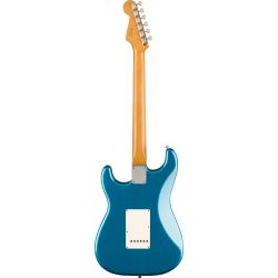 Fender Vintera II 60s Stratocaster Lake Placid Blue